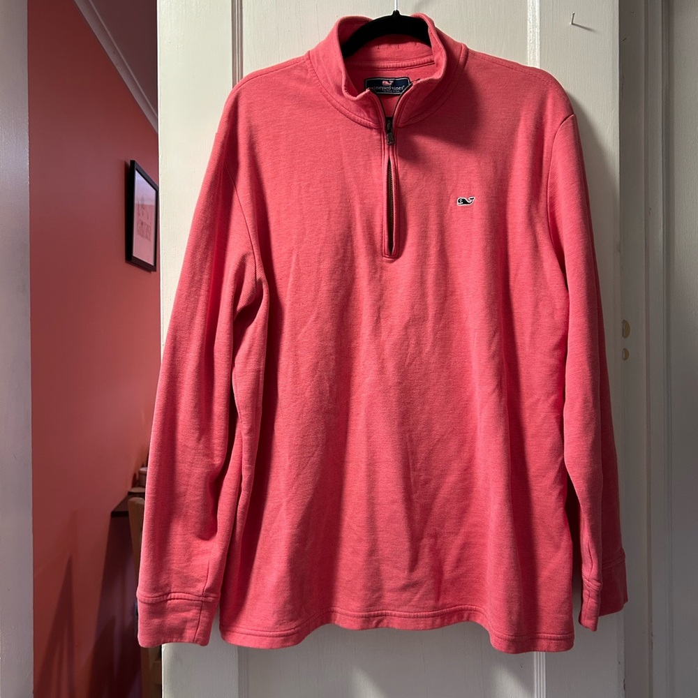Vineyard Vines Sweater